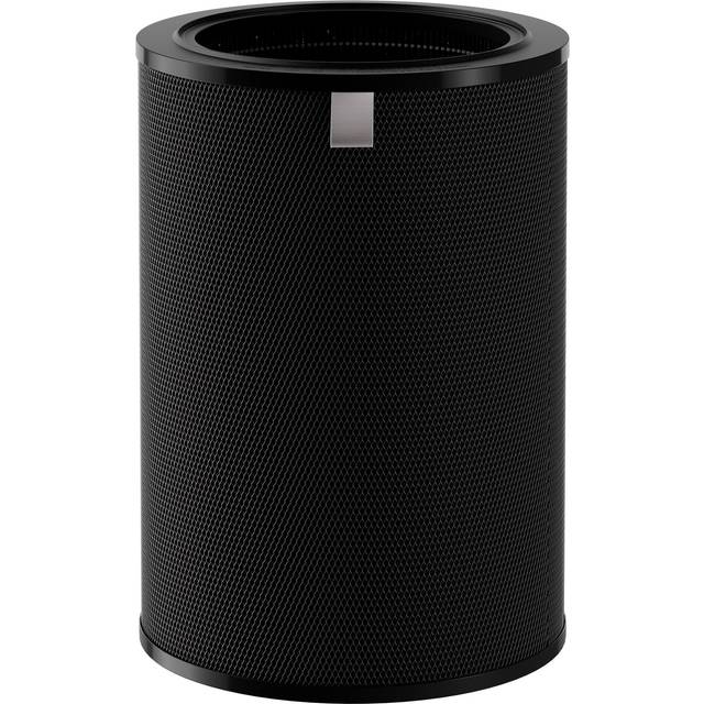 Smartmi Air Purifier 2 Filter