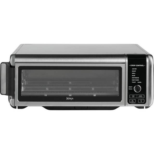 Ninja Foodi SP101UK 8-in-1 Flip Mini Oven CLEARANCE