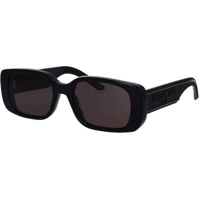 DIOR サングラス WILDIOR S2U 10A0 Dior Wildior S2U 10A0 (6 stores) see best prices now »