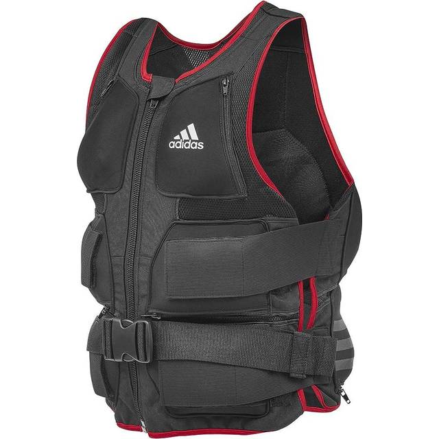 adidas Weight Vest 10kg