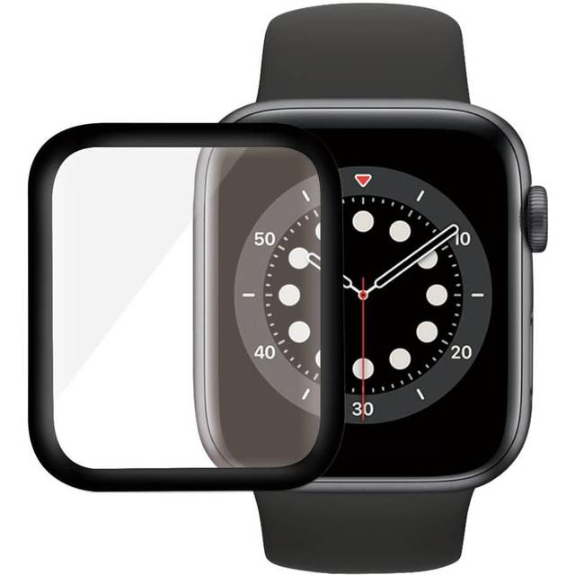 PanzerGlass Skärmskydd för Apple Watch 42/44mm