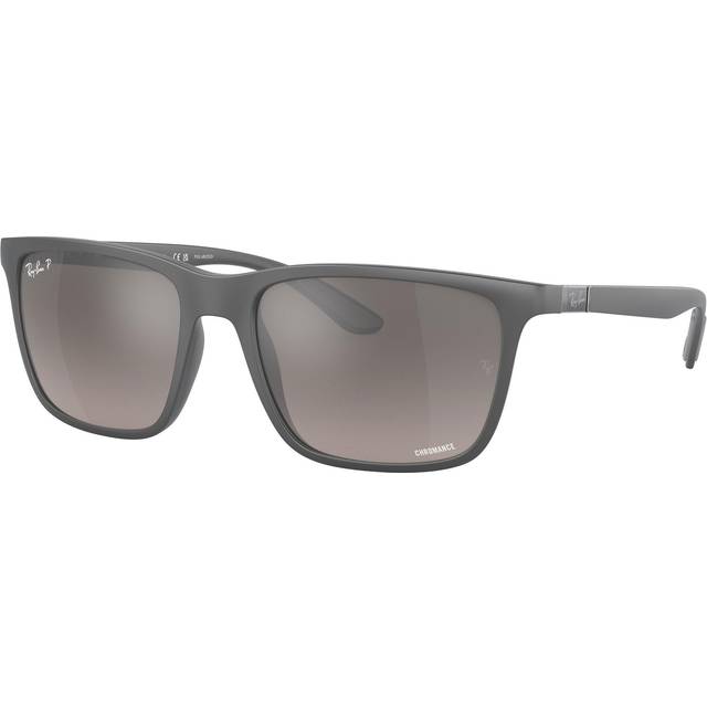 Ray Ban RB4385 60175J