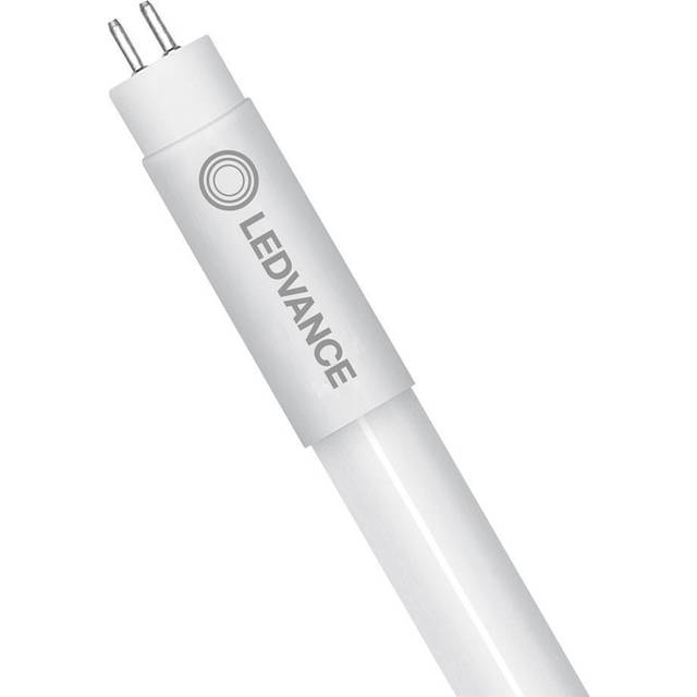 TUBET5HFHO54P 26W865 - LED-lamp/Multi-LED 50V G5 white TUBET5HFHO54P 26W865