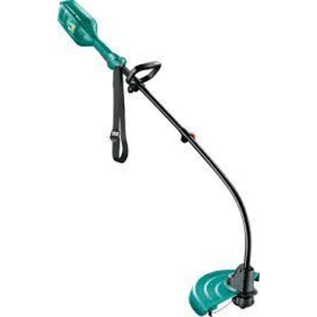 Bosch ART 35 Electric Grass Trimmer