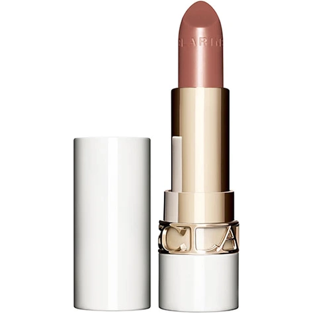 Clarins - Joli Rouge Shine 759S Woodberry 3.5g / 0.1 oz. for Women