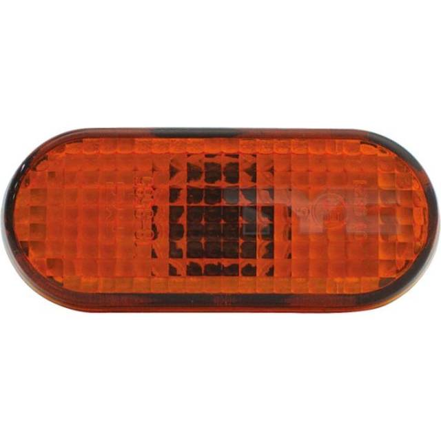 Blinkers 183585152 TYC