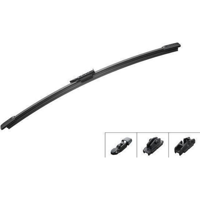 Bosch Wipers Multi Adapter Rear AM30H