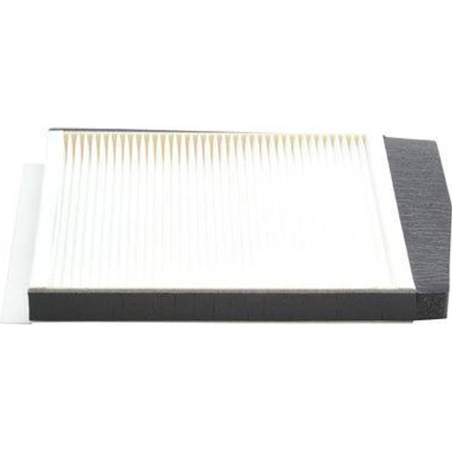 Bosch M2064 - kupéfilter av standardtyp