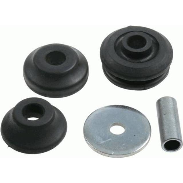 Fäste för fjäderben SACHS 802 297