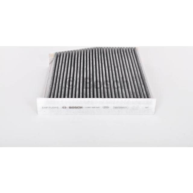 R5505 (Bosch) Cabin Filter | Euro Car Parts