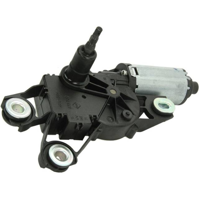 Vindrutetorkarmotor ORIGINAL PART