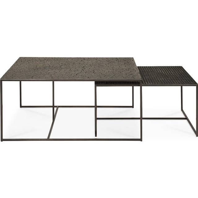 Ethnicraft, Pentagon Soffbord