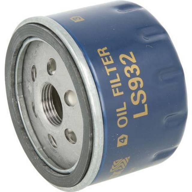 Oljefilter LS932 Purflux
