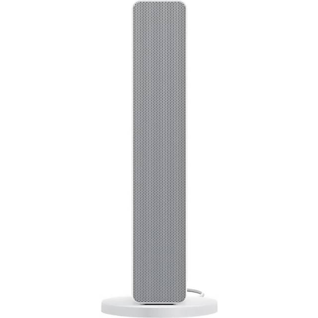 Smartmi Smart Fan Heater Värmefläkt