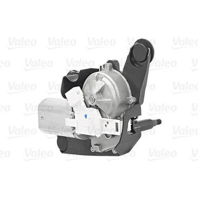 Vindrutetorkarmotor ORIGINAL PART
