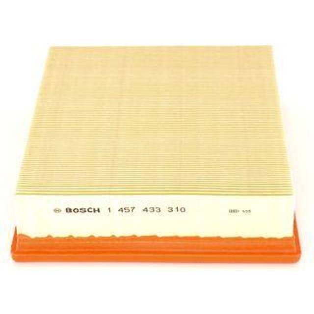 Luftfilter BOSCH 1 457 433 310