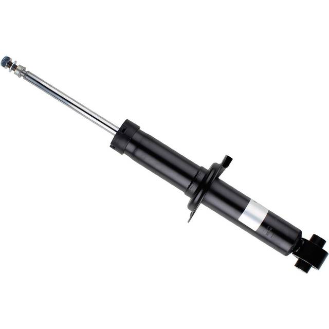 Stotdampare BILSTEIN B4 OE Replacement 19278483