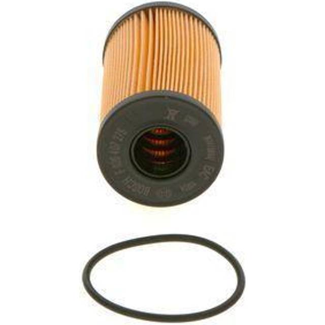 Oljefilter P7275 Bosch