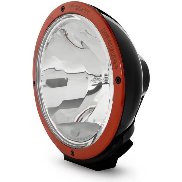 HELLA Fjärrstrålkastare 1F8 007 560-621