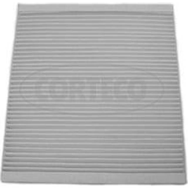 Kupéfilter CORTECO 80000164