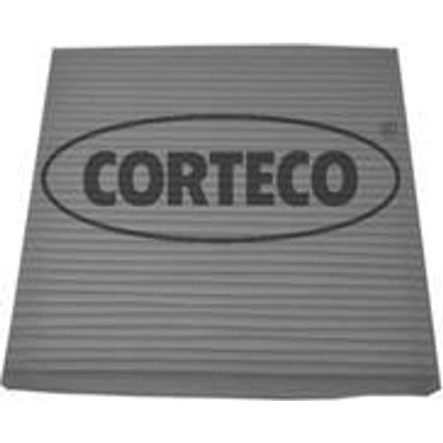 Corteco 80001780 hyttluftfilter