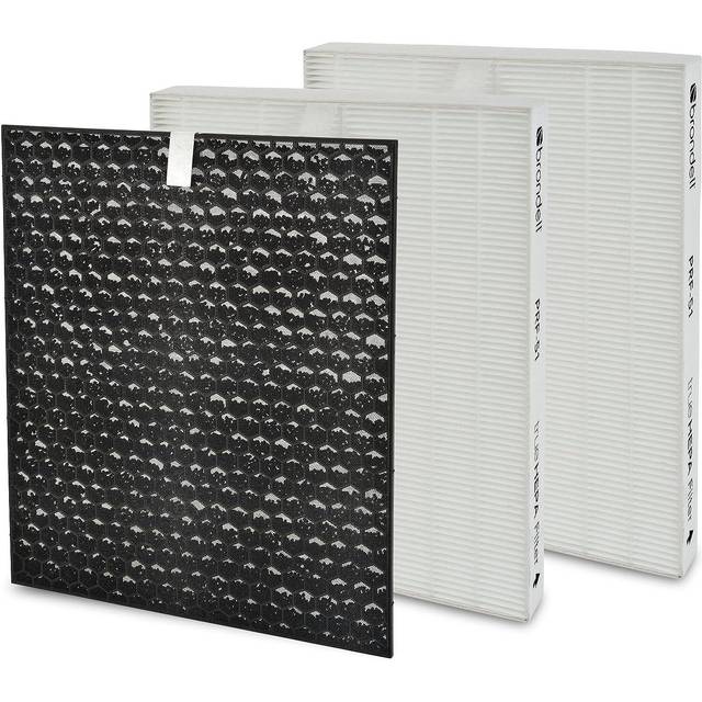 Revive Replacement Filters (1144)