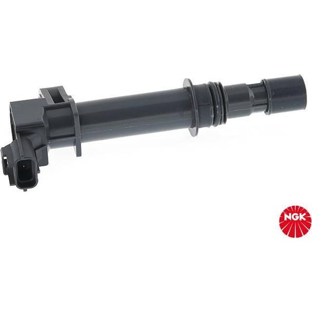 Ignition Coil U5053 NGK U5053