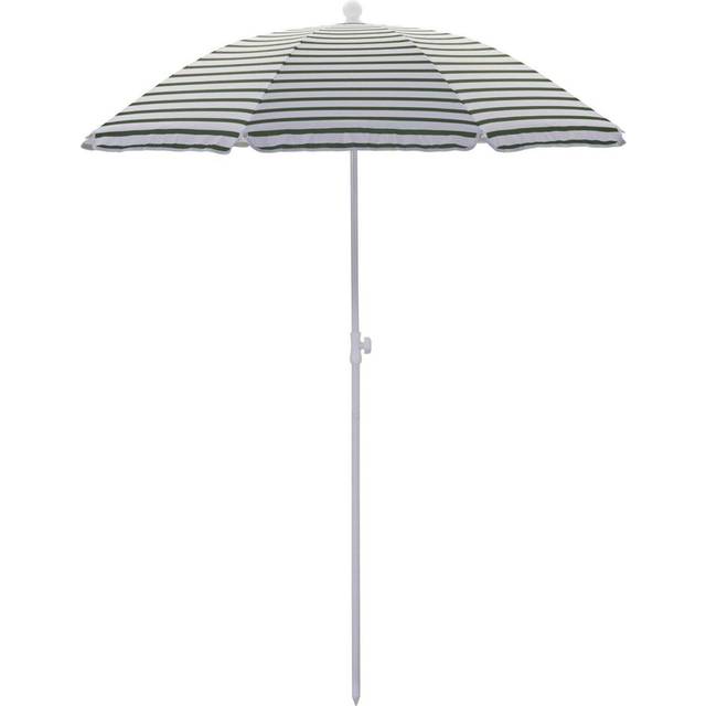 House Doctor Octagon Parasol 180cm