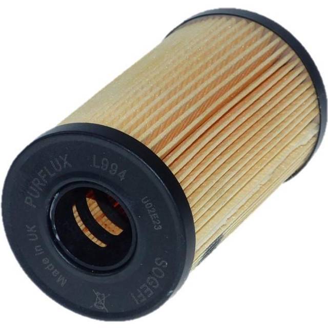 Oljefilter L994 Purflux