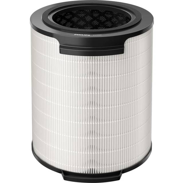 Philips Genuine replacement filter - Integrated 3-in-1 - FY1700/30