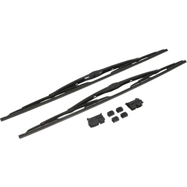 VALEO Mrecedes Wiper Blade CW Spray Bar - 132706