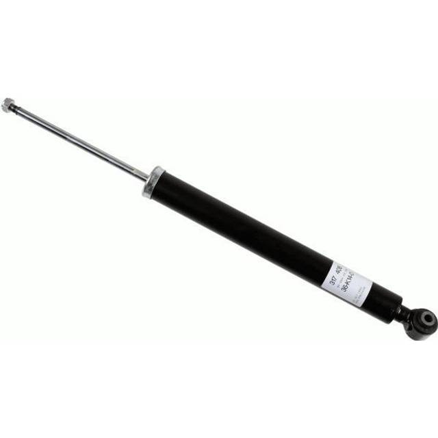 Shock Absorber 317 408 Sachs 317 408