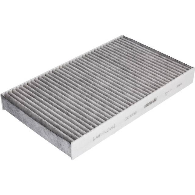Filter, interior air 49373826 Corteco 49373826