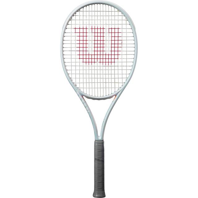 Wilson Shift 99 Pro V1 2023 - L4 - white