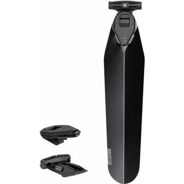 Topeak Flashfender DF bakre stänkskärm