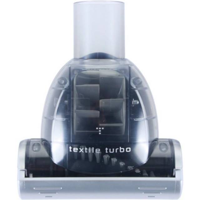 TextileTurbo-munstycke ZE060.1