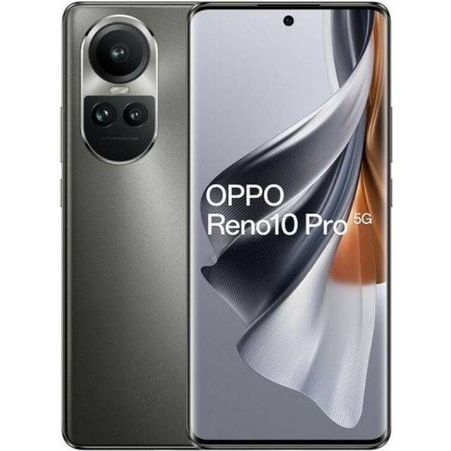 よ*1様 【美品】OPPO Reno10 Pro 5G 256GB OPPO Reno10 Pro 5G｜価格比較・SIMフリー・最新情報 - 価格.com