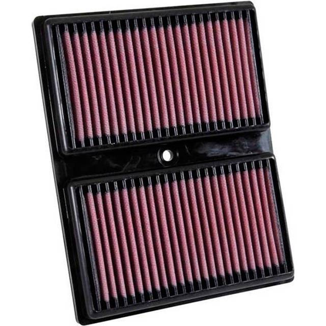 K&N Filters Performance Replacement Element
