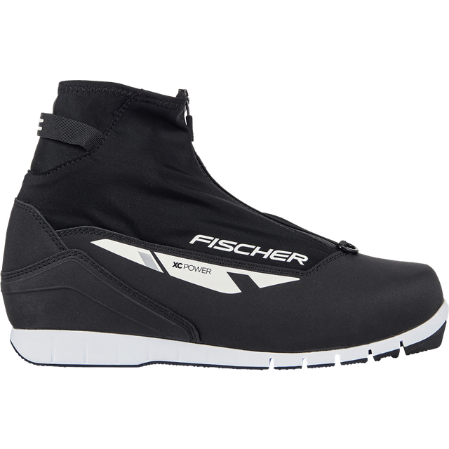 Fischer XC Power Boots
