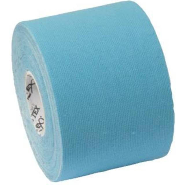 KinesioTape Ljusblå Unisex ONESIZE
