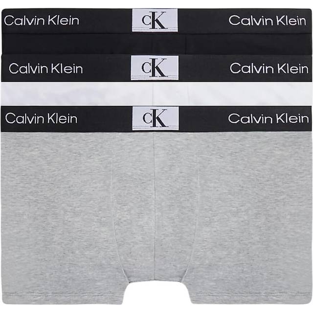 Multi 3 Pack Trunk (XXL)