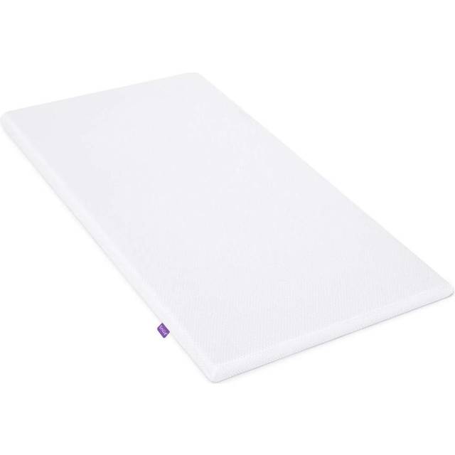 Snüz SnuzPod 4 Crib Mattress