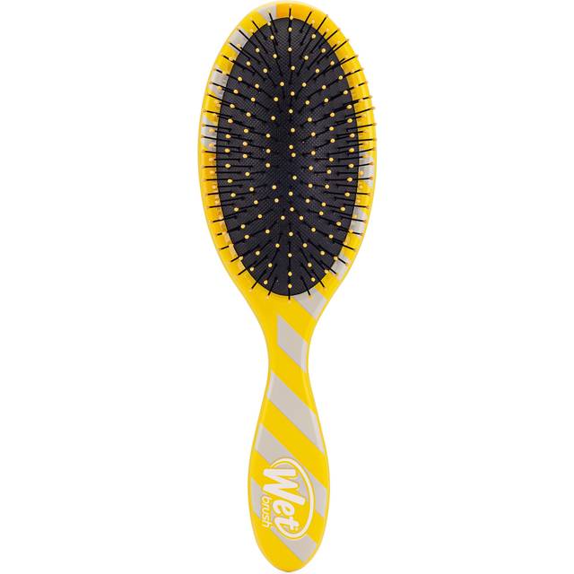 Wet Brush Original Detangler Våd Børste Harry Potter