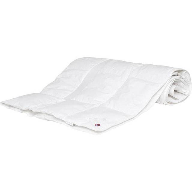 Saga Extra Svalt Duntäcke 150x210cm