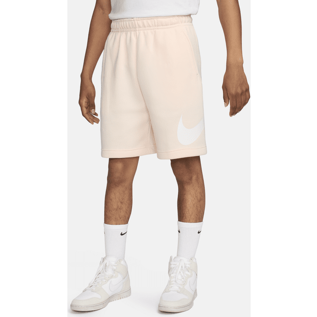 NIKE Club Bb Gx-shorts för män