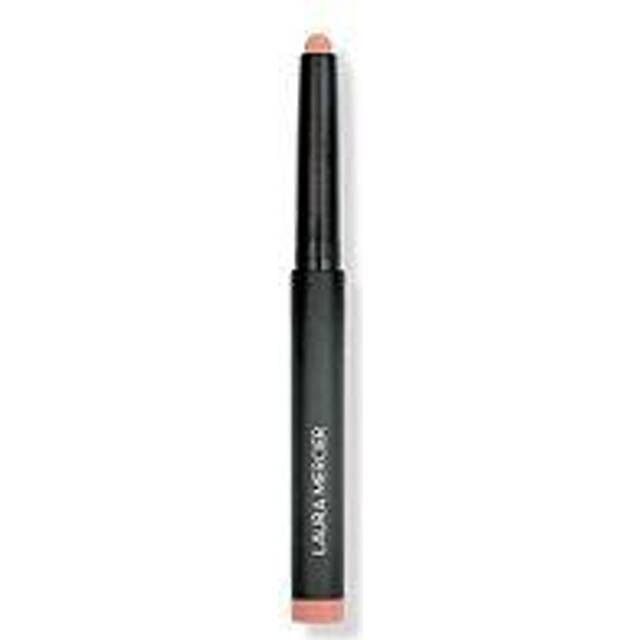 Laura Mercier Caviar Stick Eye Shadow Matte Peach
