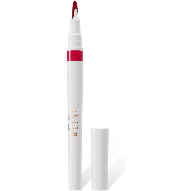 Stila Calligraphy Lip StainMichelle