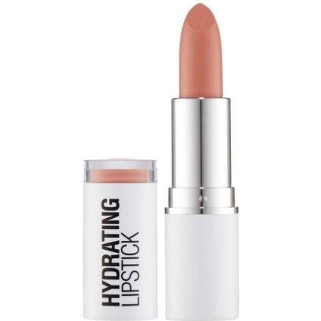 Collection Hydrating Lipstick #22 Caffe Au Lait