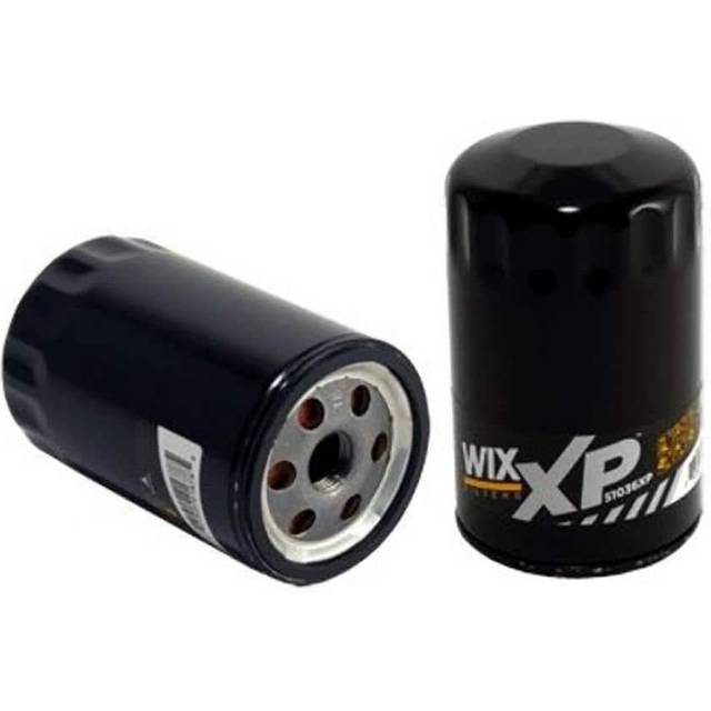 WIX 51036XP Heavy Duty Lube Filter