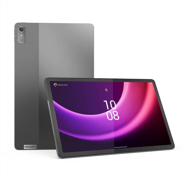 Lenovo Tab P11 2nd gen 2023 • See best prices today »